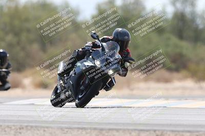 media/May-25-2025-TrackXperience (Sun) [[393a69de75]]/Level 1/Session 3 (Turn 7)/